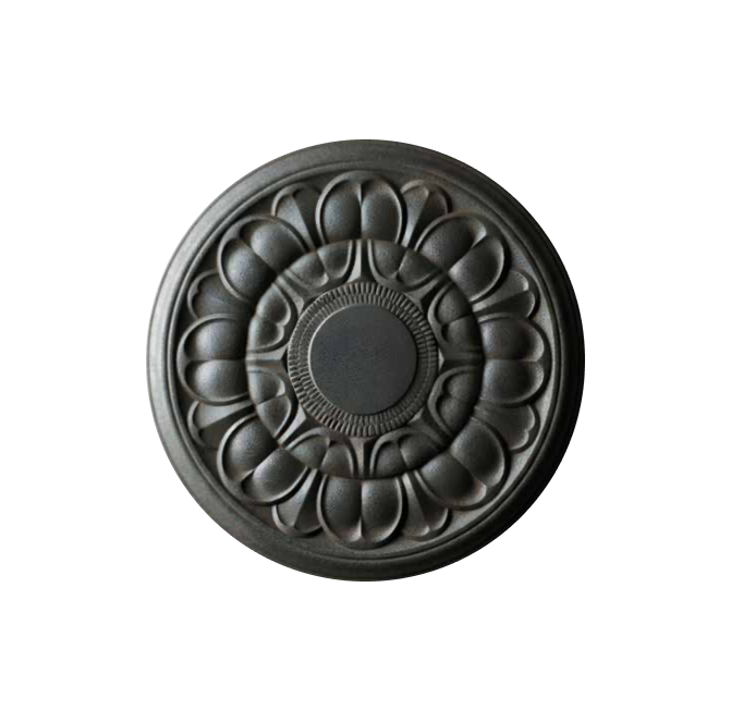 Sri Aurobindo Kala Sangam